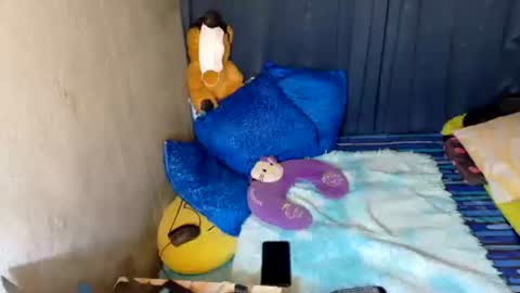 xxloveheart online show from September 2025 10:44:01 PM