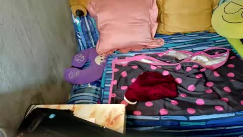 xxloveheart online show from October 2025 12:54:01 AM