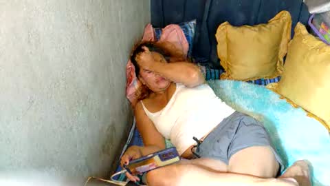 xxloveheart online show from November 2025 12:55:01 PM