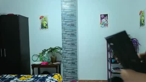 mag online show from December 2025 12:53:02 PM