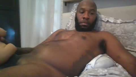 Ty online show from April 2026 07:41:01 PM