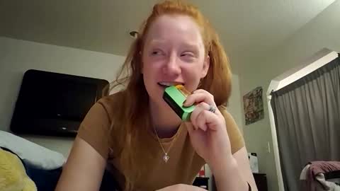 xxmariebliss online show from March 2026 12:10:02 PM