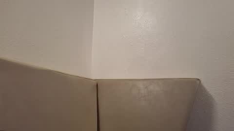 xxmariebliss online show from April 2026 03:04:02 AM