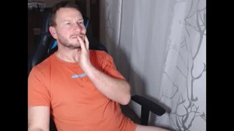 xxmettexx online show from December 2024 10:21:01 PM