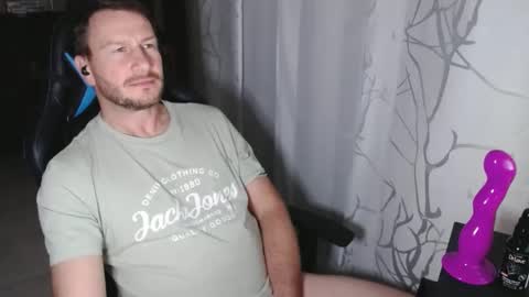 xxmettexx online show from December 2024 11:23:02 PM