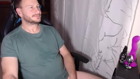 xxmettexx online show from January 2025 08:50:01 PM