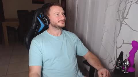 xxmettexx online show from January 2025 09:26:01 PM