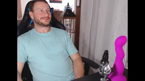 xxmettexx online show from January 2025 02:03:02 PM