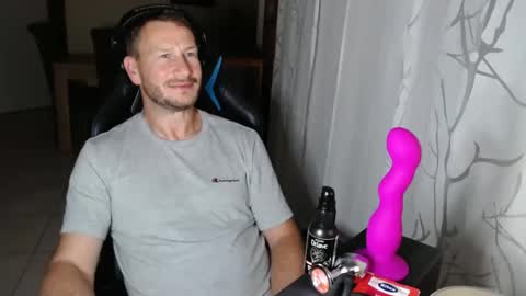 xxmettexx online show from September 2025 12:38:01 AM