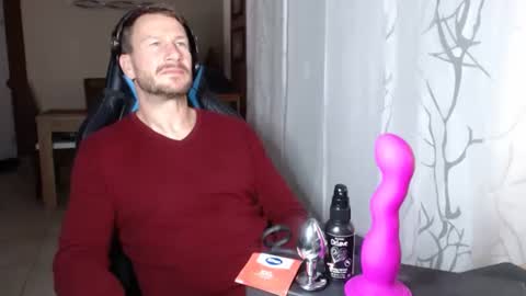 xxmettexx online show from November 2025 10:47:02 PM