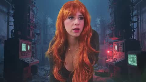 Snapshot of xxmile_ chatting on October 2025 02:29:02 PM Milena online show from October 2025 02:29:02 PM