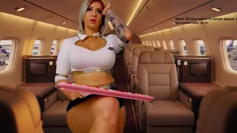 Snapshot of xxmile_ chatting on November 2025 12:05:02 PM Milena online show from November 2025 12:05:02 PM