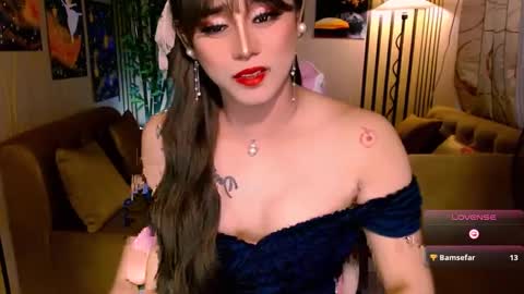 xxmissjuliaxx online show from January 2025 12:39:02 AM