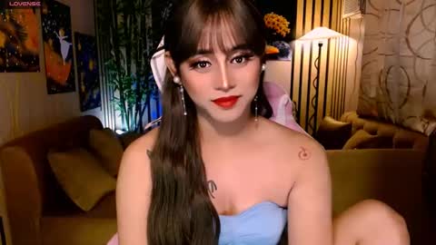 xxmissjuliaxx online show from March 2025 02:38:02 AM