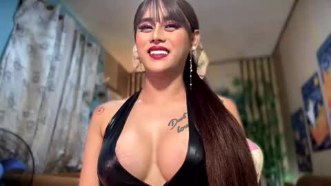 xxmissjuliaxx online show from September 2025 02:33:02 AM