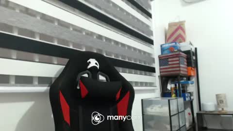  Kaycee  online show from January 2025 09:19:02 AM