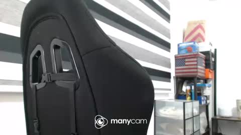  Kaycee  online show from January 2025 09:48:02 AM