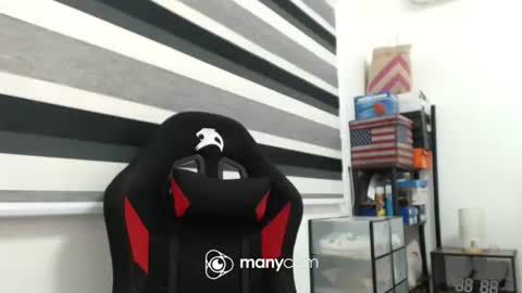  Kaycee  online show from January 2025 05:10:01 AM