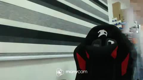  Kaycee  online show from January 2025 10:06:02 PM