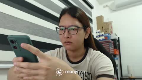  Kaycee  online show from January 2025 11:13:02 AM