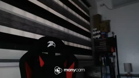  Kaycee  online show from January 2025 04:41:02 AM