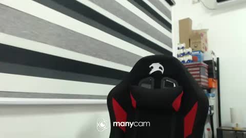  Kaycee  online show from January 2025 12:33:01 PM