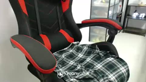  Kaycee  online show from February 2025 04:14:02 AM