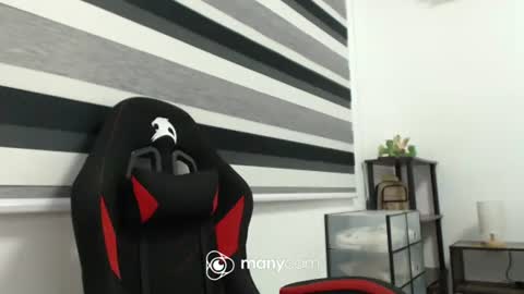  Kaycee  online show from February 2025 04:14:01 PM