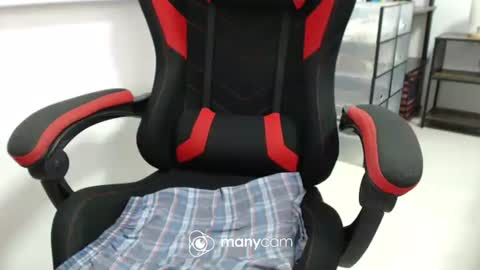  Kaycee  online show from March 2025 03:44:01 AM