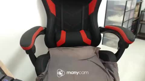  Kaycee  online show from September 2025 01:40:01 AM