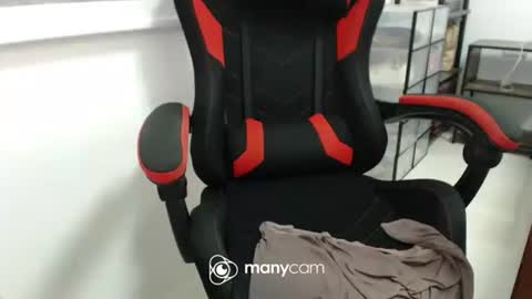  Kaycee  online show from October 2025 03:13:01 PM