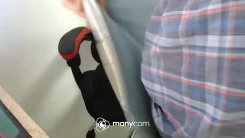  Kaycee  online show from November 2025 01:39:01 AM