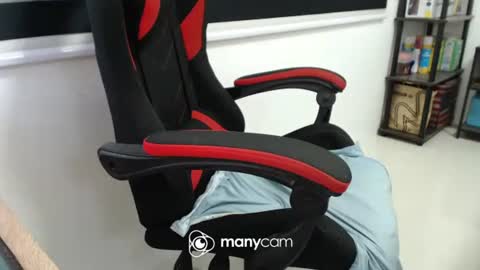  Kaycee  online show from March 2026 03:08:01 PM