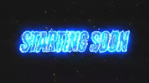 xXMyScret2Xx online show from April 2026 01:55:02 AM