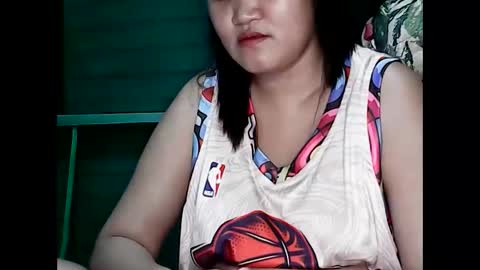 preggy online show from February 2025 07:13:02 AM