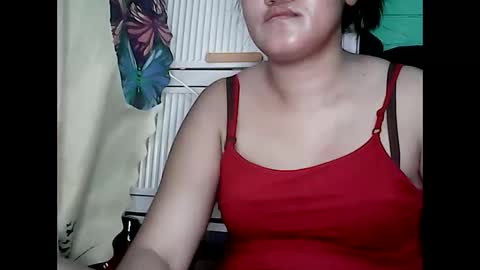 preggy online show from November 2025 05:08:02 AM