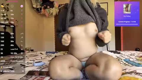 Snapshot of xxnaughtynicolexx chatting on September 2025 07:03:02 PM Nicole online show from September 2025 07:03:02 PM