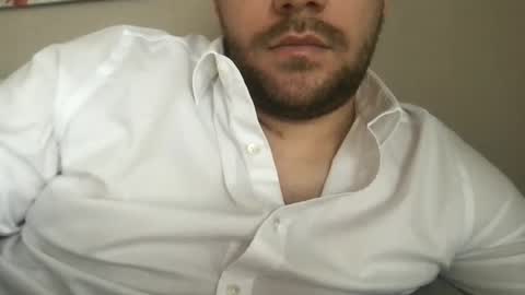 Snapshot of xxrommeoxx chatting on December 2024 09:41:01 AM xxrommeoxx online show from December 2024 09:41:01 AM