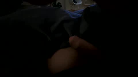 Snapshot of xxrommeoxx chatting on January 2025 10:02:02 PM xxrommeoxx online show from January 2025 10:02:02 PM