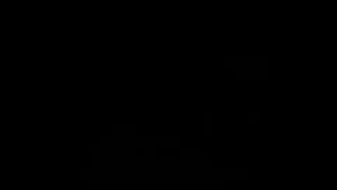 Snapshot of xxrommeoxx chatting on February 2025 11:25:02 PM xxrommeoxx online show from February 2025 11:25:02 PM