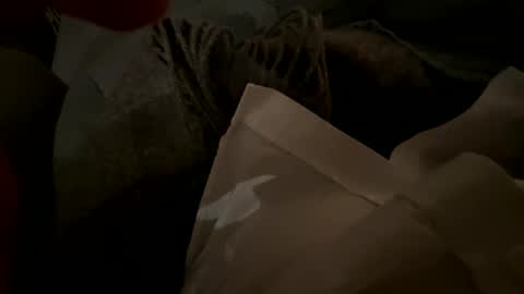 Snapshot of xxrommeoxx chatting on February 2025 10:59:01 PM xxrommeoxx online show from February 2025 10:59:01 PM