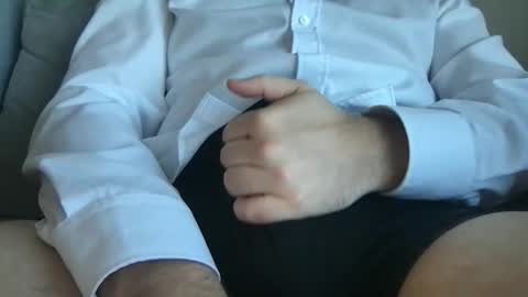 xxrommeoxx online show from March 2026 01:50:01 PM