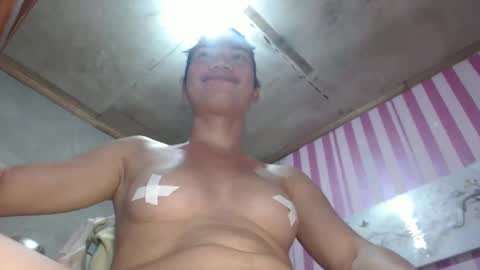 xxrowenatastycockforyouxx online show from January 2025 12:41:01 AM