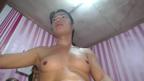 xxrowenatastycockforyouxx online show from November 2025 02:55:02 AM