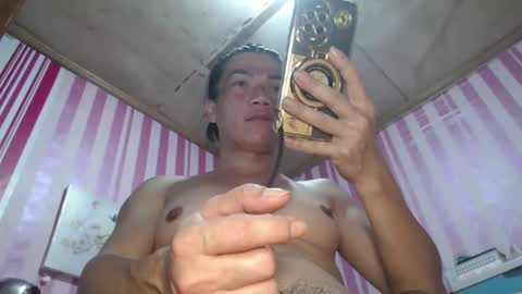 Snapshot of xxrowenatastycockforyouxx chatting on June 2026 02:46:01 AM xxrowenatastycockforyouxx online show from June 2026 02:46:01 AM