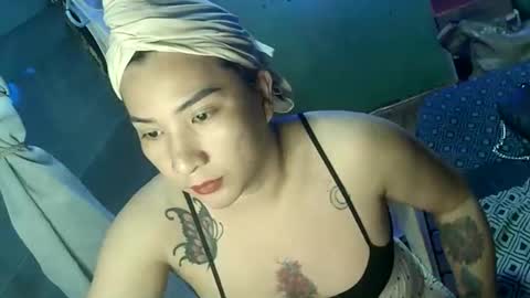 xxsassyfox online show from January 2026 09:44:02 AM