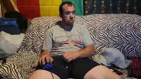 xxScubaStevexx online show from June 2026 06:48:02 AM