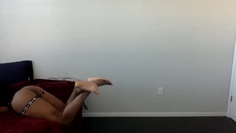 xxblackking online show from April 2026 11:33:02 PM