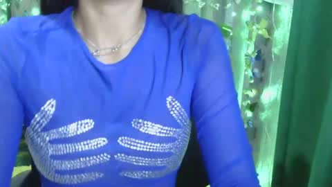 Snapshot of xxsexyass chatting on December 2024 06:09:02 PM Kelsey online show from December 2024 06:09:02 PM