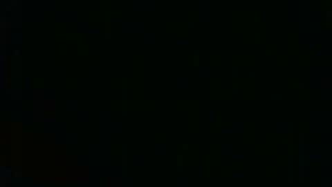 Snapshot of xxsexyass chatting on December 2024 09:55:02 PM Kelsey online show from December 2024 09:55:02 PM